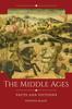 Libro The Middle Ages : Facts and Fictions