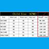 Kids Superhero Super Stretch Jumpsuit Halloween Cosplay Spider Pattern Performance Jumpsuit Movie Character Mask Set