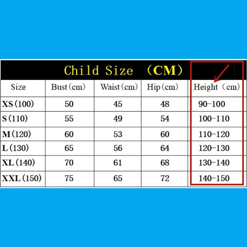 Kids Superhero Super Stretch Jumpsuit Halloween Cosplay Spider Pattern Performance Jumpsuit Movie Character Mask Set