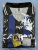 [USED] Stray Kids KARMA Pop-Up Reno Uniform with Trading Card