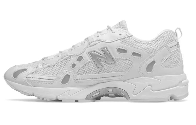 827 New Balance Adzorb Белый ML827AAD 37