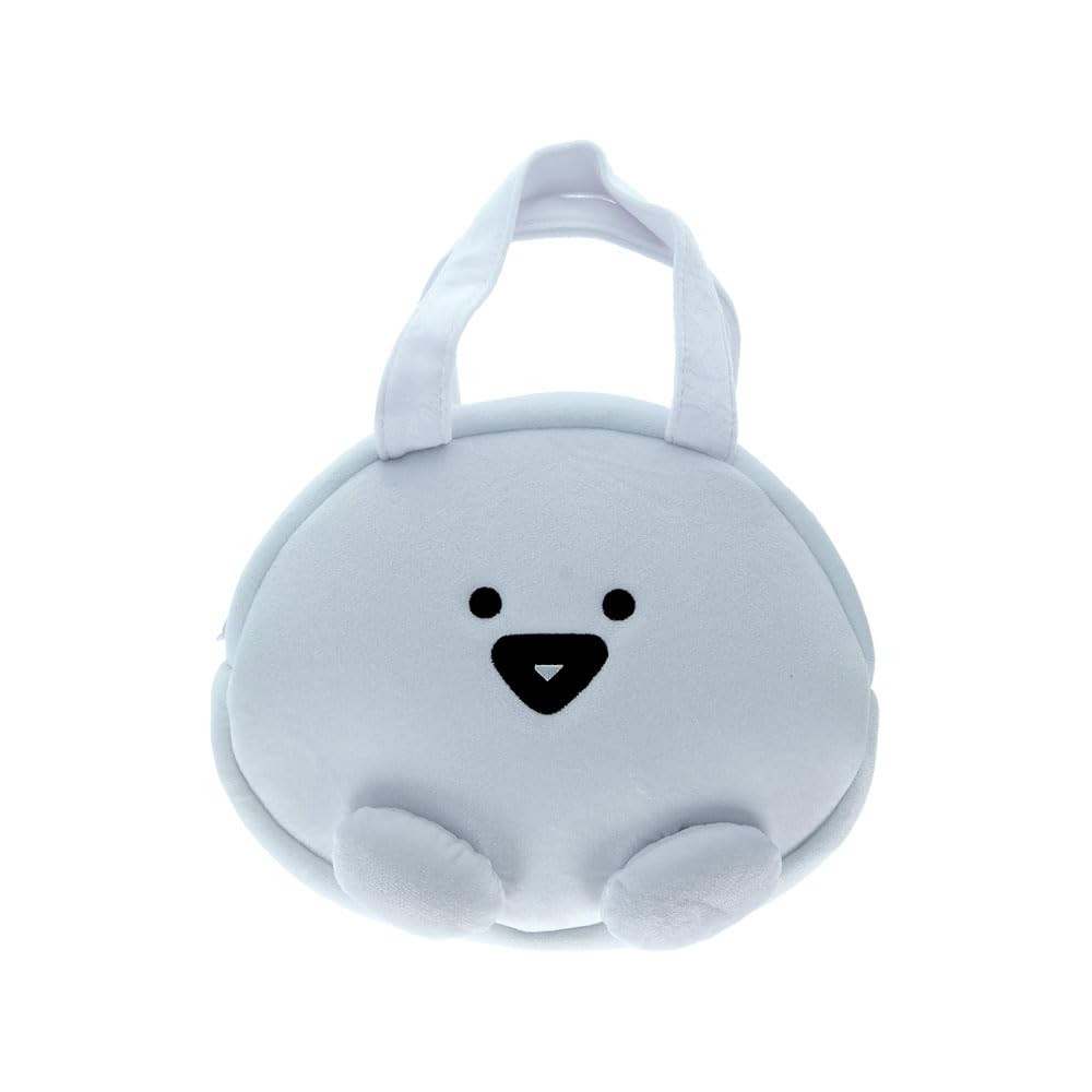 Канцтовары Канцтовары Мини-сумка-тоут Плюшевая игрушка Канцелярские товары S2339102 Sun-Star