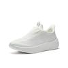 Anta Comfortable Shoes Summer 2026 Low Top Training Shoes Men sneaker Paper-White 912627792-1