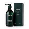 Champôs e condicionadores para cabelo – Shampoos