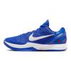 Nike Kobe 6 Protro Dodgers Nike CW2190-400