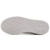 Anta Men's Casual Shoes White Black Blue 112118065-4