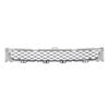 Jaguar XJ 2016 Front Bumper Lower Grille - C2D43049