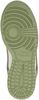 Кроссовки Nike Dunk Low Premium Women oil green/treeline/sail/oil green