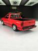 Maisto 1:24 1993 Chevrolet 454 SS Pick-up car model, zinc alloy metal decoration, collectible gift car