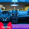LED Reading Light for 2013-2022 Toyota Yaris L Interior Trim & Ceiling