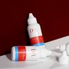Dr. DahRuem AC10 Spot Gel 50ml