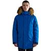 Napapijri Parka A-Dna Explorer
