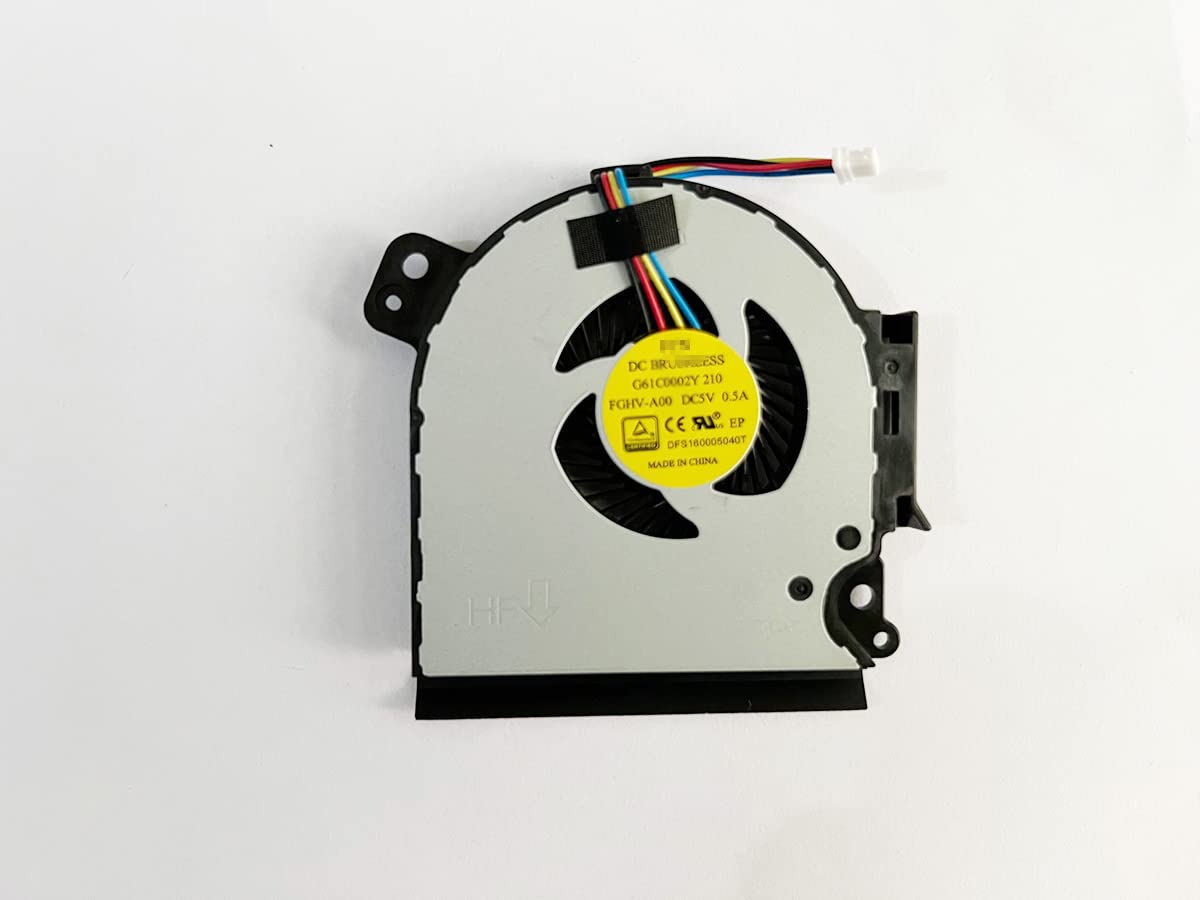 (For repairreplacement) Applicable to Toshiba dynabook T75AG PT75AGP-BJA2 T75AW T75AG T75E For Satellite B35 B45 B55 B65 B75 dynabook AZ35AB AZ35C