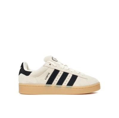 Unisex skor – Sneakers