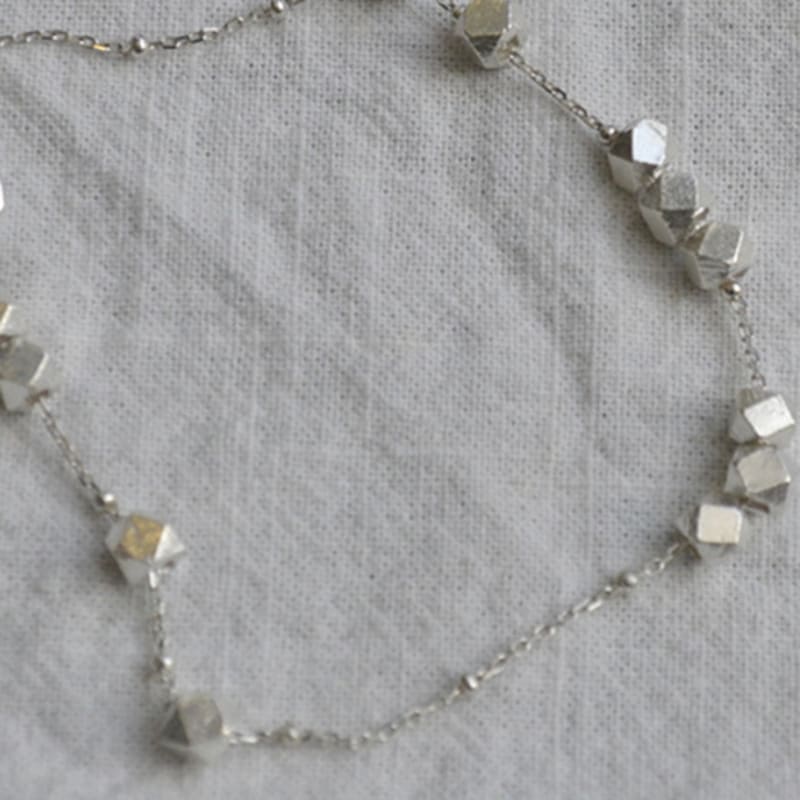 martha in the garret lizbell iii