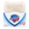 Safeguard Pure White Antibacterial Soap