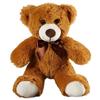Teddy Bear Plush Doll Girly Bear Cute Pillow Doll Sleeping Comfort Gift