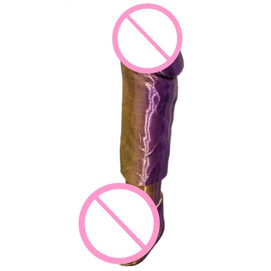 Dozownik Mydła Lubrykantu Drukowany 3D Pojemnik na Balsam Szampon do Ciała Mydło do Rąk Żel pod Prysznic Oczyszczacz do Twarzy Butelka z Pompką Akcesorium Łazienkowe