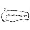 Engine Valve Cover Gasket Kits For  GMC Opel 12637611-A91R