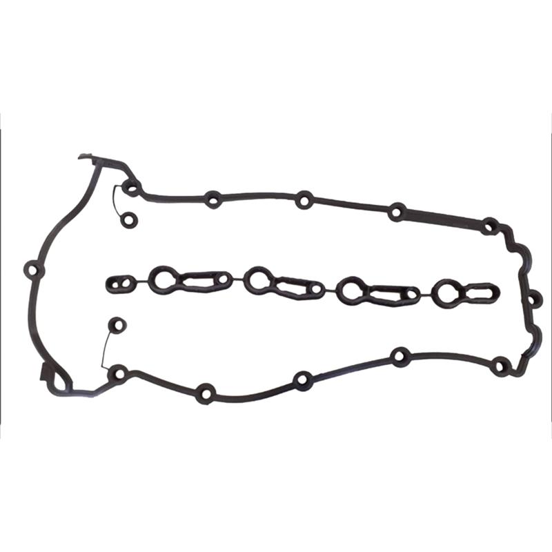 Engine Valve Cover Gasket Kits For  GMC Opel 12637611-A91R
