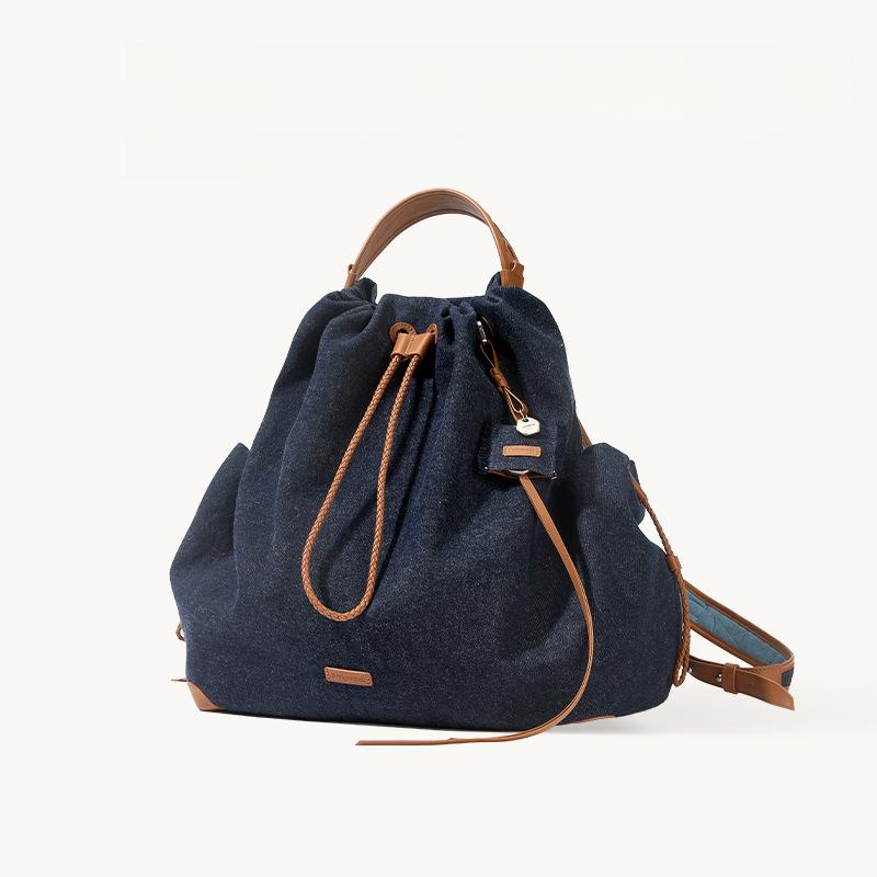 

Baina Backpack, Рюкзак для компьютера большой вместимости для поездок на работу