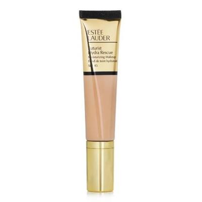 Trucco viso – Correttori e fondotinta
