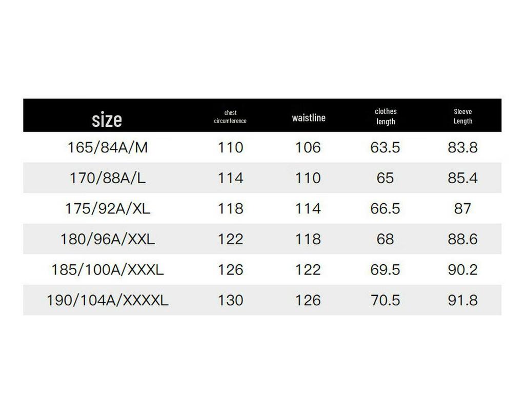 SEPTWOLVES Men's Casual Stand Collar Twill Jacket