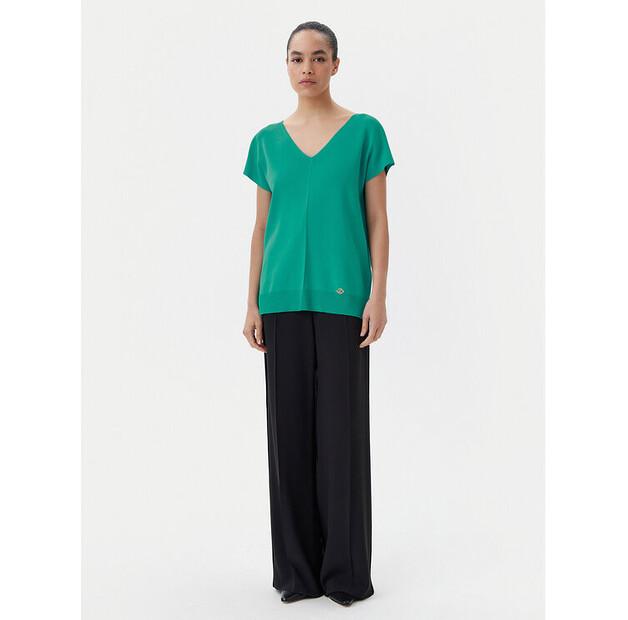 Свитер Luisa Spagnoli Caracalla