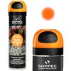 Accesorii pentru motociclete – Vopsele și spray-uri pentru motociclete