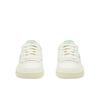 Кроссовки Reebok CLUB C 85 VINTAGE