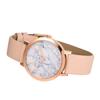 CHRISTIAN PAUL Christian Paul Watch Marble Collection Bondi MRL-02