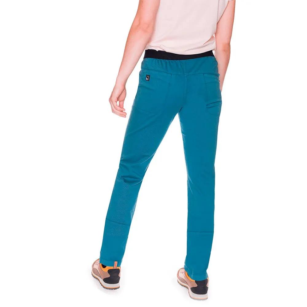 Trangoworld Брюки Sunda