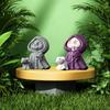 Artificial Stone Material Creative Death Hand-made Crafts Ornaments