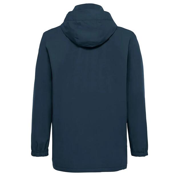 VAUDE Escape Jacket