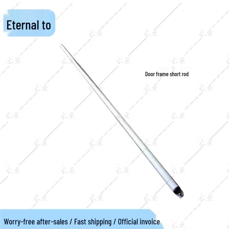 Yongzhi Emergency & Outdoor Grid Tent System