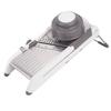 Manual Vegetable Cutter Multifunctional Fruit Vegetable Potato Grater Kitchen Tools