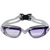 ZOKE Unisex Adult Swimming Goggles
