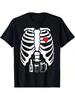 Top – T-shirts