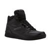 BB4500 Royal Reebok High 2 'Black Alloy' CN4108