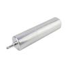 Fuel Filter Diesel 13327811227 Fits For BMW 3 7 5 X3 X5 X6 Mini
