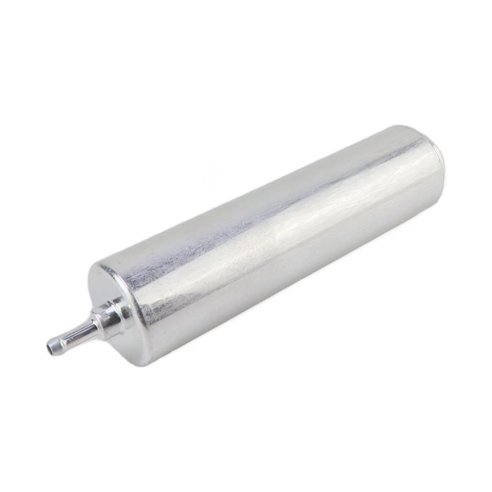 Fuel Filter Diesel 13327811227 Fits For BMW 3 7 5 X3 X5 X6 Mini