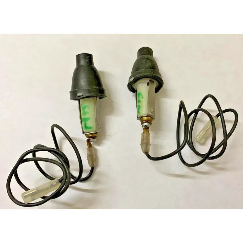 Suzuki Samurai Sierra SJ410 SJ413 Door Light Switch 37670M80021 |Fit For