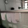2 ks vkládač Kuchyňský držák lístků Jídelna Skluzavka Potvrzení do restaurace Kovový stojan pro kuchaře Klip z hliníkové slitiny