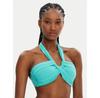 Seafolly Bikini Top S. Collective