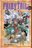 Fairy Tail 11 von Hiro Mashima Taschenbuch 9781612622828