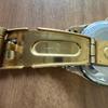 Used SEIKO GRAND QUARTZ 4843 8100