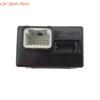Y4UA Integrated USB AUXiliary Port Adapter for Music Enthusiasts Sound Frequency Connectivity 96120D3500 96120-D3500