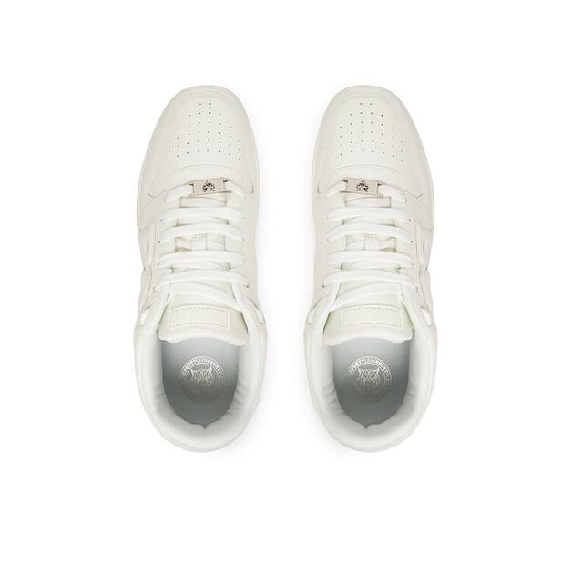 Plein Sport Viper I Sneakers