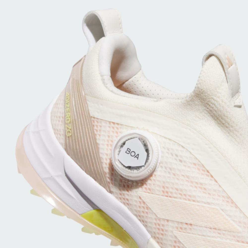Adidas Golf Adidas Women Adizero Zg Boa Ih9894