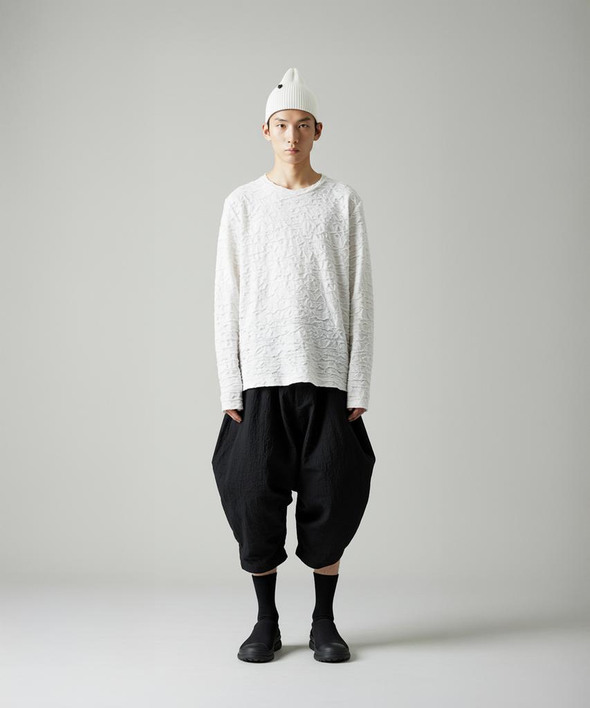 Eonchatideueseutetigkweseuteu Ploi Comfy Lounge Signature Beanie White